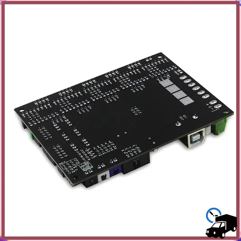Эффективная материнская плата артиллерии Sidewinder X1, 8-битная для MKS Gen L V1.0, материнская плата с прошивкой, детали 3D-принтера
Эффективная материнская плата артиллерии Sidewinder X1, 8-битная для MKS Gen L V1.0, материнская плата с прошивкой, детали 3D-принтера
