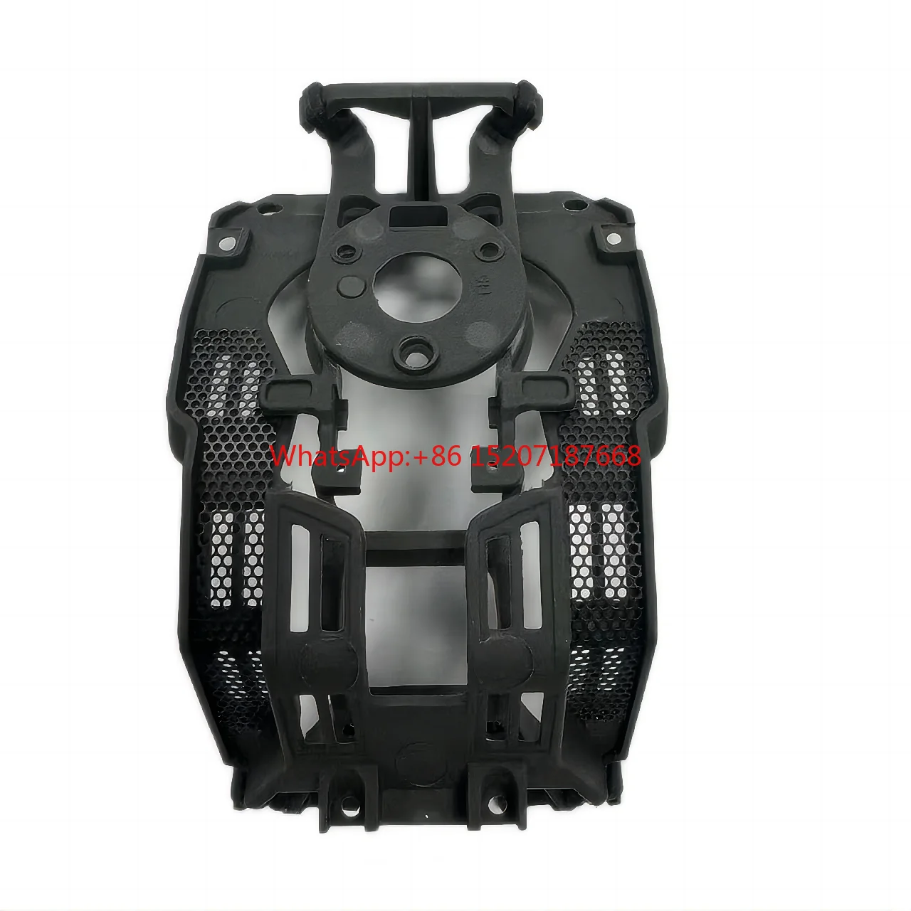 100% New Original Shock Absorber Assembly Replacement and Gimbal Repair Spare Parts Replace for 3
100% New Original Shock Absorber Assembly Replacement and Gimbal Repair Spare Parts Replace for 3