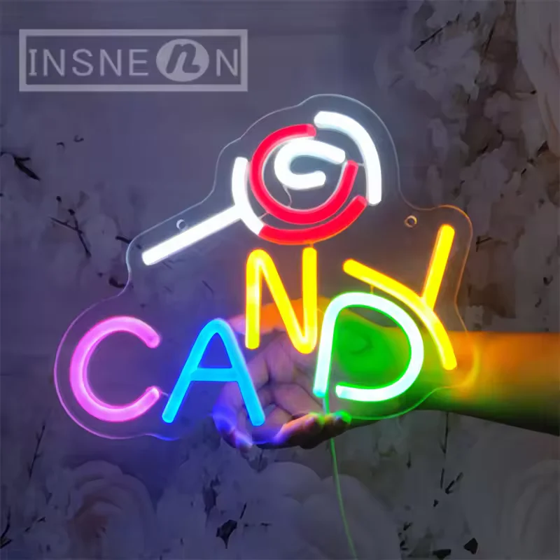 Candy Neon Sign for Room Decorations,Candy Shop Led Lights Candy Bar Signs Display,Snack Sweet Shop Bedroom Birthday Party Decor
Candy Neon Sign for Room Decorations,Candy Shop Led Lights Candy Bar Signs Display,Snack Sweet Shop Bedroom Birthday Party Decor