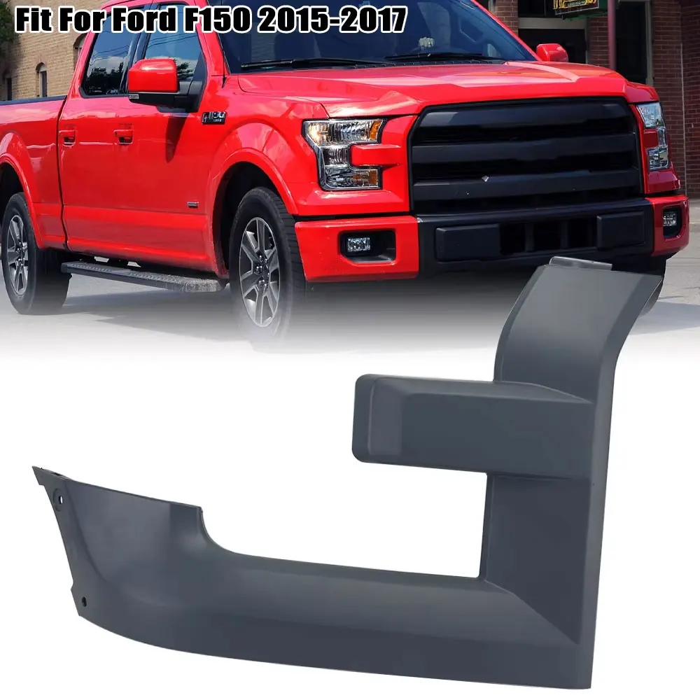 Для Ford F-150 f150 2015 2016 2017 Raptor SVT крышка фар автомобиля защитная пленка гриль прозрачная передняя наклейка аксессуары
Для Ford F-150 f150 2015 2016 2017 Raptor SVT крышка фар автомобиля защитная пленка гриль прозрачная передняя наклейка аксессуары