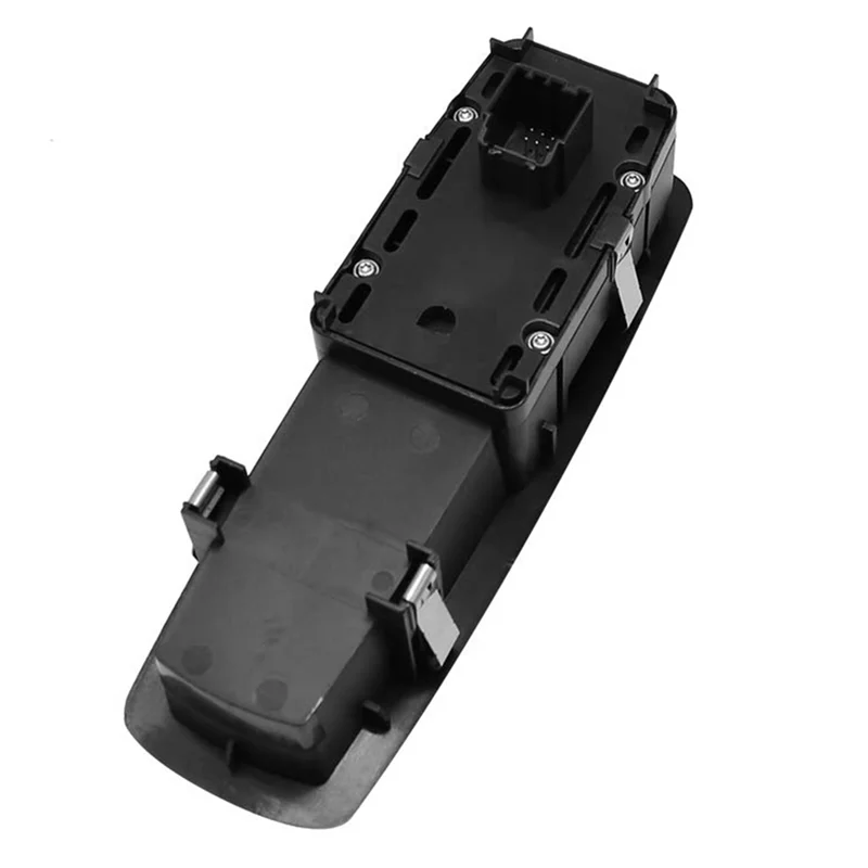 Portable Glass Lift Switch Window Switch For Jeep Liberty 68030822AB 68030822AC 68030822AD 68030822AE
Portable Glass Lift Switch Window Switch For Jeep Liberty 68030822AB 68030822AC 68030822AD 68030822AE