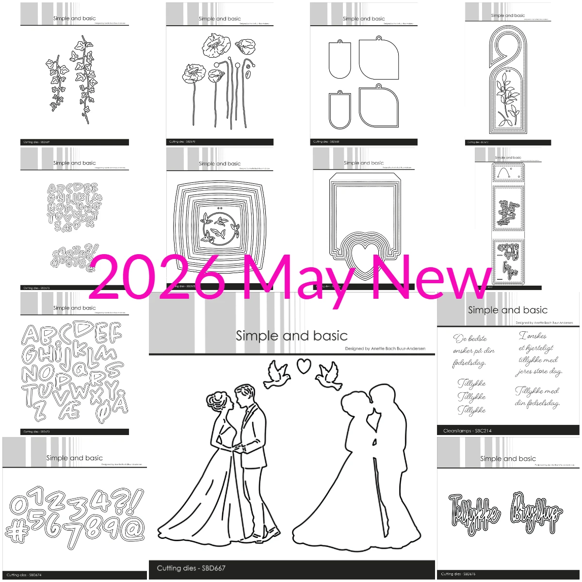 Decorative Tags & Frames Cutting Dies Stamps Scrapbook Diary Decoration Embossing Template Diy Greeting Card DIY Paper Cards
Decorative Tags & Frames Cutting Dies Stamps Scrapbook Diary Decoration Embossing Template Diy Greeting Card DIY Paper Cards