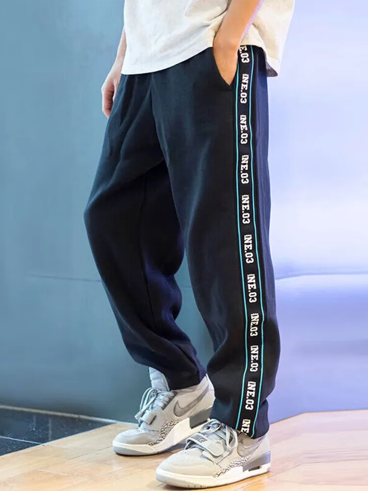 Adidas Neo Track Pants, Stylish & Long-lasting for Urban Explorations and Casual Hangouts
Adidas Neo Track Pants, Stylish & Long-lasting for Urban Explorations and Casual Hangouts