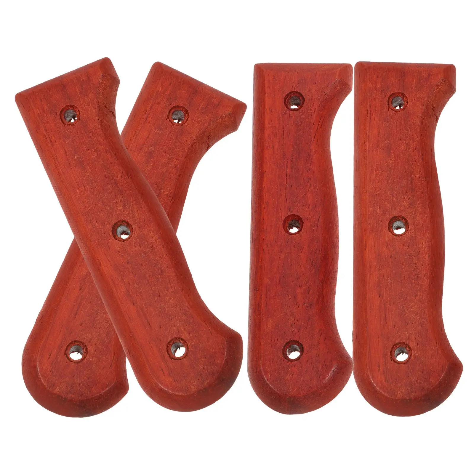 Handle Accessories Practical Replacement Anti-skid Kitchen Handle Lightweight Chef Hand Grip
Handle Accessories Practical Replacement Anti-skid Kitchen Handle Lightweight Chef Hand Grip