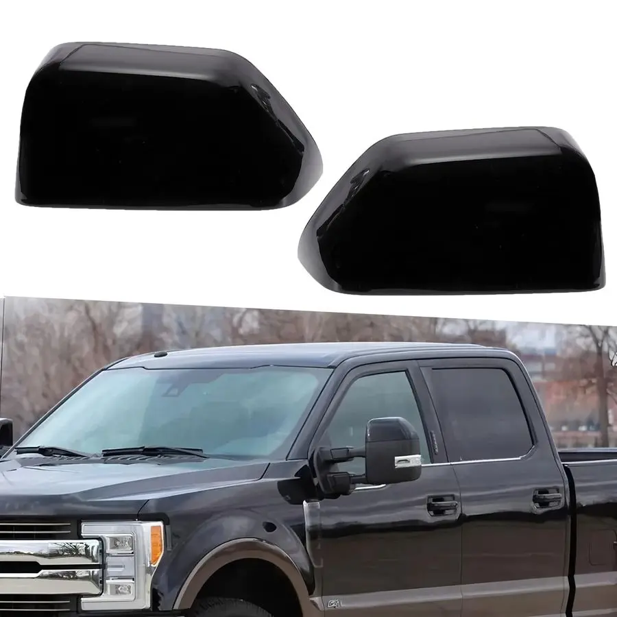 Крышка верхнего полухоксирующего зеркала двери для Ford Super Duty 20172025 F250 F350 20172022 F450 F550 Snapon, аксессуары для буксировки Ford Supe
Крышка верхнего полухоксирующего зеркала двери для Ford Super Duty 20172025 F250 F350 20172022 F450 F550 Snapon, аксессуары для буксировки Ford Supe