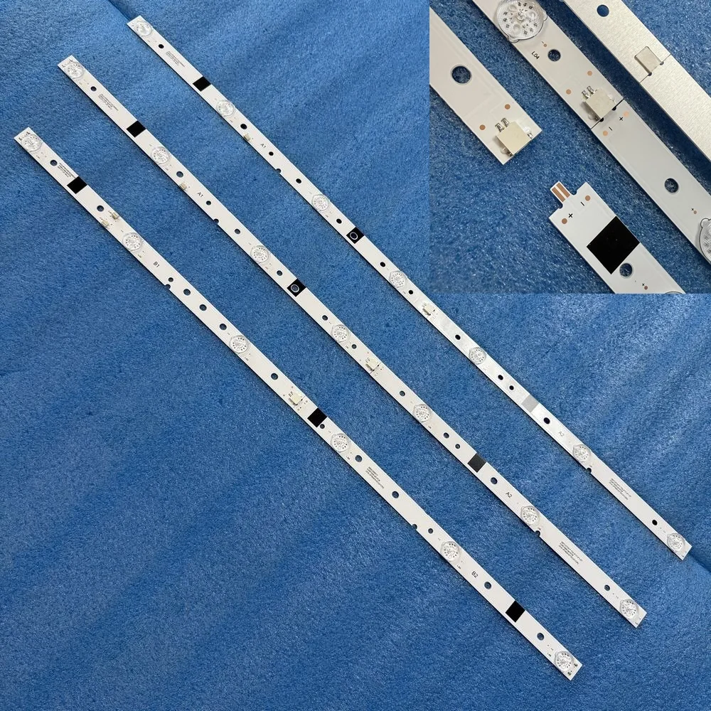 Фонарь с подсветкой для AKAI AKTV 401 403 4021 408 LE-39FD D39-F2000 LC390TA 2A 01 JS-D-JP3920-061EC 071EC E39F2000 MD390012
Фонарь с подсветкой для AKAI AKTV 401 403 4021 408 LE-39FD D39-F2000 LC390TA 2A 01 JS-D-JP3920-061EC 071EC E39F2000 MD390012