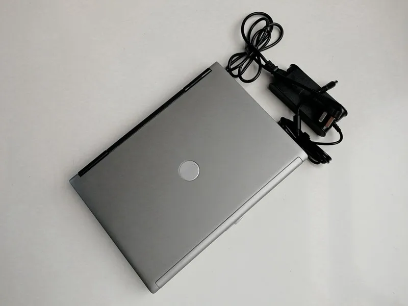 90% новый ноутбук D630 4g RAM Компьютер может выбрать SSD/HDD Win10 Диагностическое программное обеспечение MB Star C5 C4 C3 для Bmw ICOM a2 Next
90% новый ноутбук D630 4g RAM Компьютер может выбрать SSD/HDD Win10 Диагностическое программное обеспечение MB Star C5 C4 C3 для Bmw ICOM a2 Next