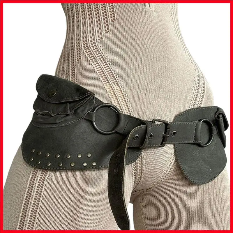 F3MF Популярная заклепка, фиксированная пояс, винтажная талия Cincher Fashion Tailed для женщин
F3MF Популярная заклепка, фиксированная пояс, винтажная талия Cincher Fashion Tailed для женщин