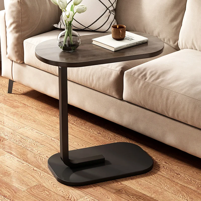 Designer Tray Coffee Tables Wood Bedroom Simple Square Cute Coffee Table Side Minimalist Small Mesa Plegable Office Furniture
Designer Tray Coffee Tables Wood Bedroom Simple Square Cute Coffee Table Side Minimalist Small Mesa Plegable Office Furniture
