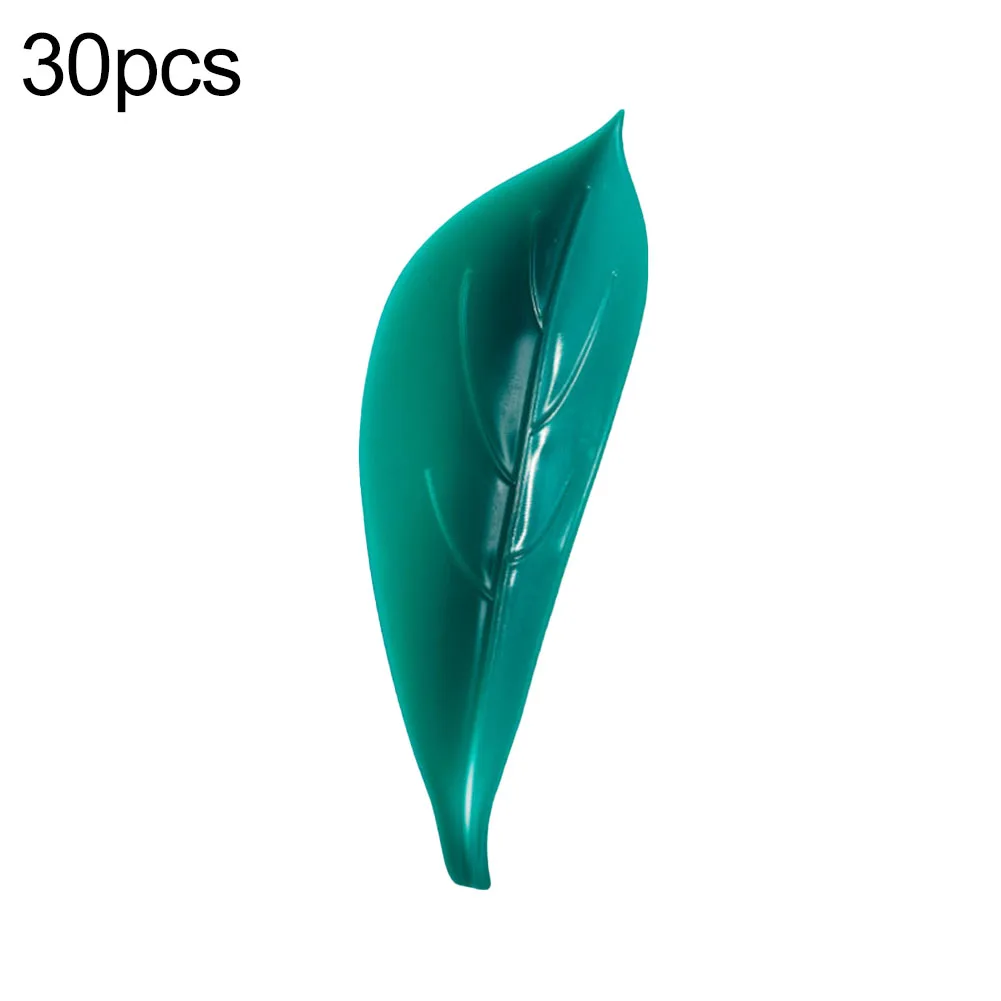 More Effective Watering Leaf Shaped Design Pcs Plant Watering Device Plant Watering Funnel Protect Plant Health
More Effective Watering Leaf Shaped Design Pcs Plant Watering Device Plant Watering Funnel Protect Plant Health