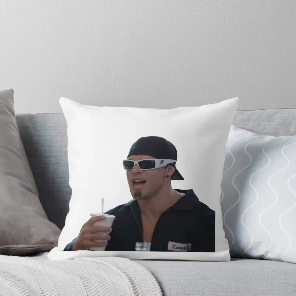 Real Bros Xander Throw Pillow Rectangular Cushion Cover Pillow Cases Decorative Decorative Cushions For Living Room pillow
Real Bros Xander Throw Pillow Rectangular Cushion Cover Pillow Cases Decorative Decorative Cushions For Living Room pillow
