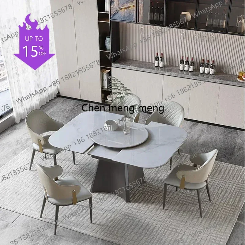 ss03A Folding Coffee Dining Table Desk Study Living Room Writing Lounge Salon Dining Table Luxury Mesas De Comedor Salon Furnitu
ss03A Folding Coffee Dining Table Desk Study Living Room Writing Lounge Salon Dining Table Luxury Mesas De Comedor Salon Furnitu