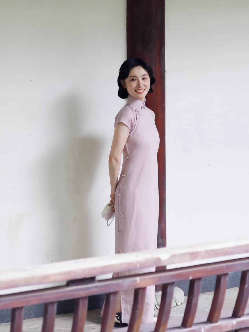 Clouds e Limited Time Flavor Обычный крой на одной пуговице Льняной цветок Розовый Фиолетовый Длина пола Винтажная длинная юбка
Clouds e Limited Time Flavor Обычный крой на одной пуговице Льняной цветок Розовый Фиолетовый Длина пола Винтажная длинная юбка