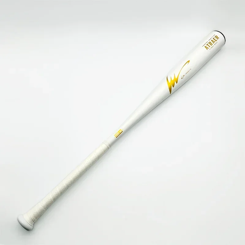 NEW In Stock High Quality Custom aluminum Baseball BBCOR Bat Professional Baseball Bats
NEW In Stock High Quality Custom aluminum Baseball BBCOR Bat Professional Baseball Bats