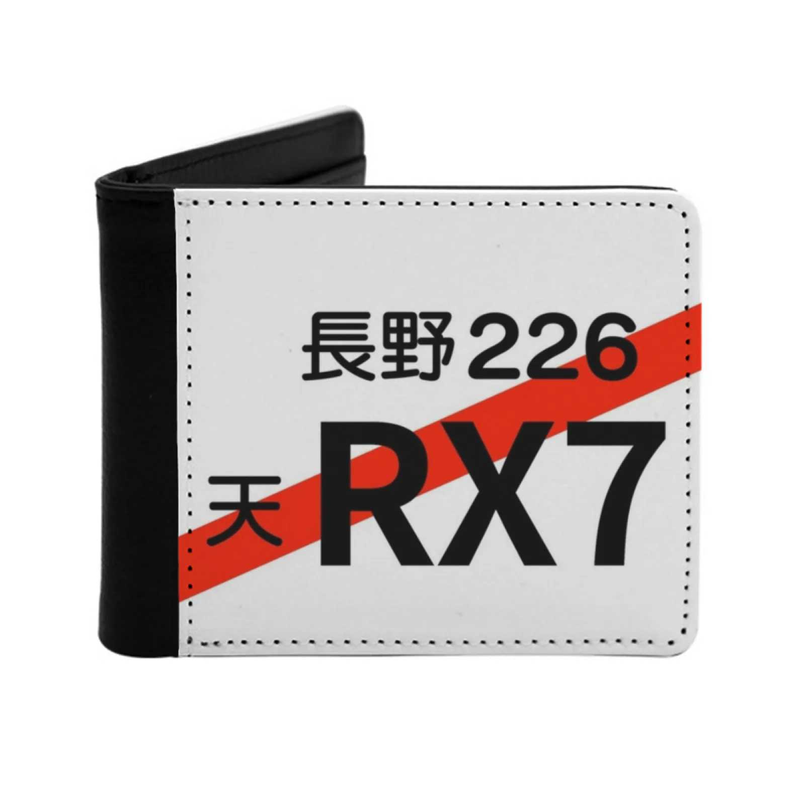 Rx7 Jdm номерной знак мужские кошельки карта мужской кошелек короткий кошелек двойной складной персонализированные кошельки Rx7 Efini Fd3S поворотный Rx7 Jdm Япония
Rx7 Jdm номерной знак мужские кошельки карта мужской кошелек короткий кошелек двойной складной персонализированные кошельки Rx7 Efini Fd3S поворотный Rx7 Jdm Япония