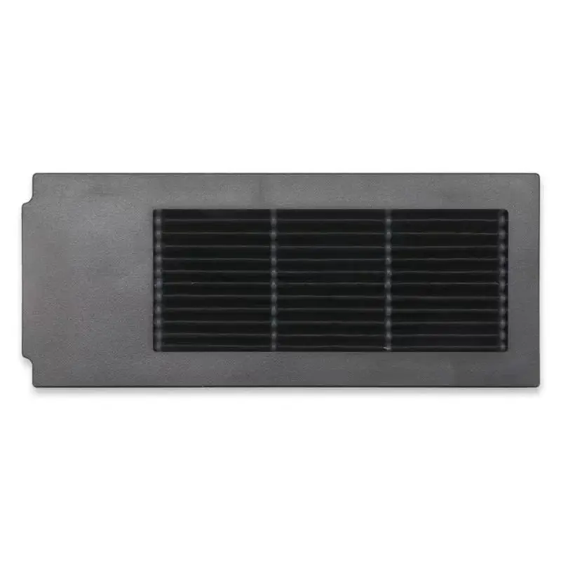 A21Q -For Ecovacs Debot X2 Accessories X2 Omni Dust Bag X2 Pro PLUS Mop Cloths Roller Main Side Brush Cover Hepa Filter
A21Q -For Ecovacs Debot X2 Accessories X2 Omni Dust Bag X2 Pro PLUS Mop Cloths Roller Main Side Brush Cover Hepa Filter