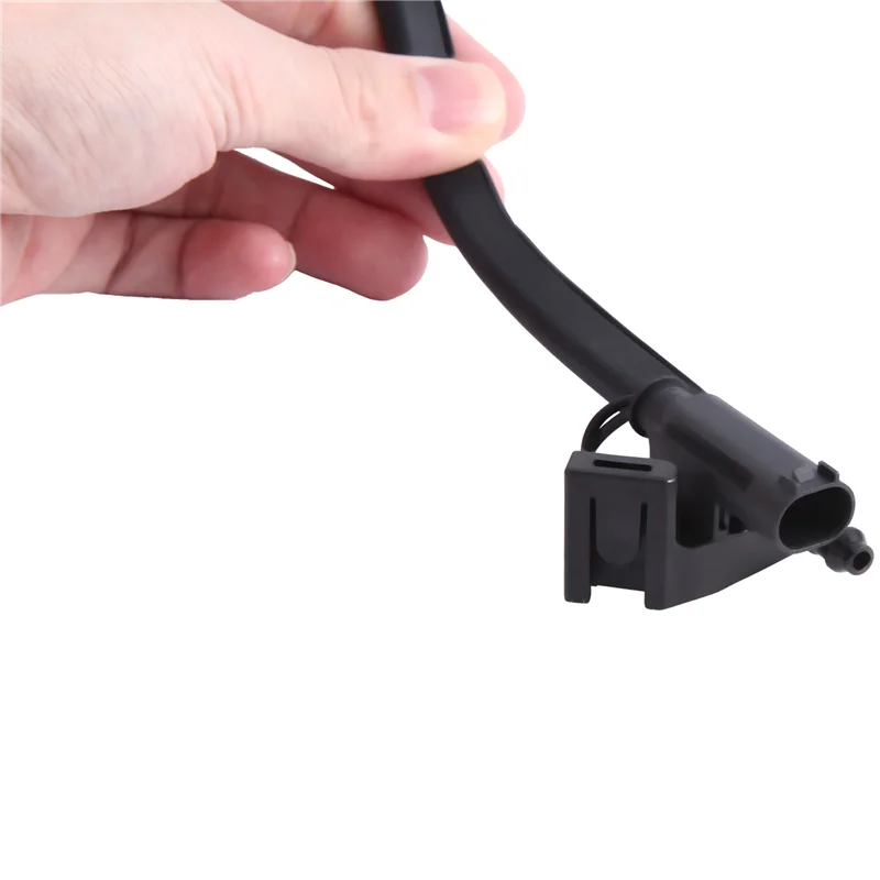 AEA7-61662760722 Nozzle Chain Wiper Nozzle Water Spray Wire Harness Window Cleaning Device Replacement For BMW X5 G05
AEA7-61662760722 Nozzle Chain Wiper Nozzle Water Spray Wire Harness Window Cleaning Device Replacement For BMW X5 G05