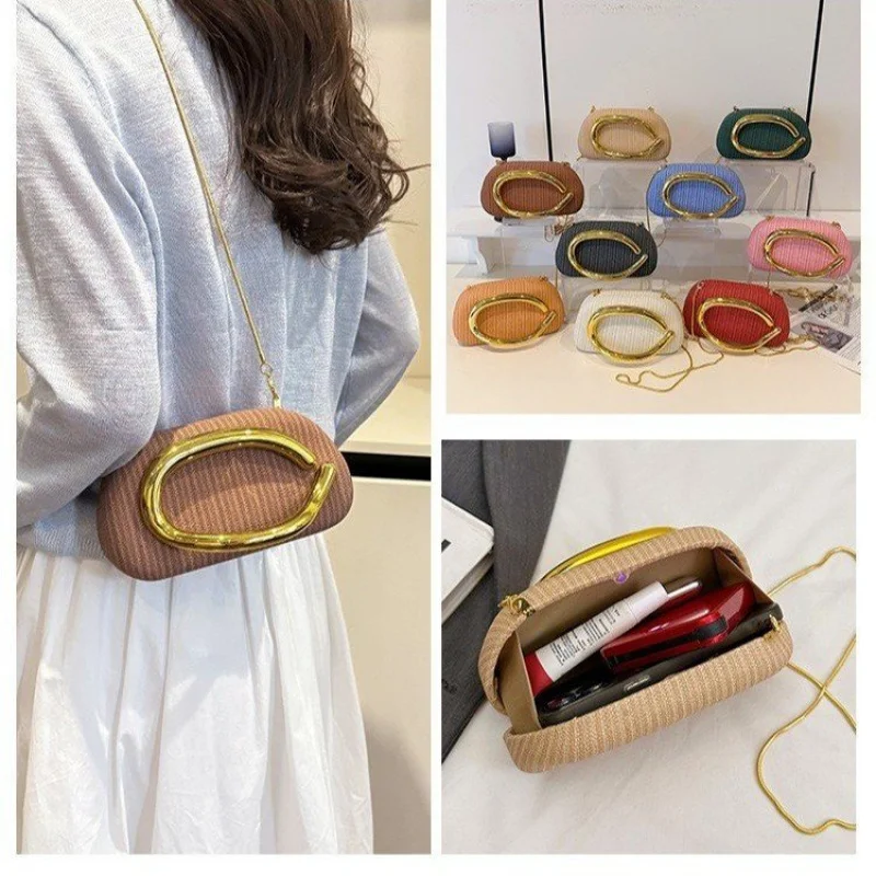 Vintage Slouchy Shoulder Bag For Women Designer Soft Leather Hobo Bag That Drapes Softly And Holds Its Shape
Vintage Slouchy Shoulder Bag For Women Designer Soft Leather Hobo Bag That Drapes Softly And Holds Its Shape