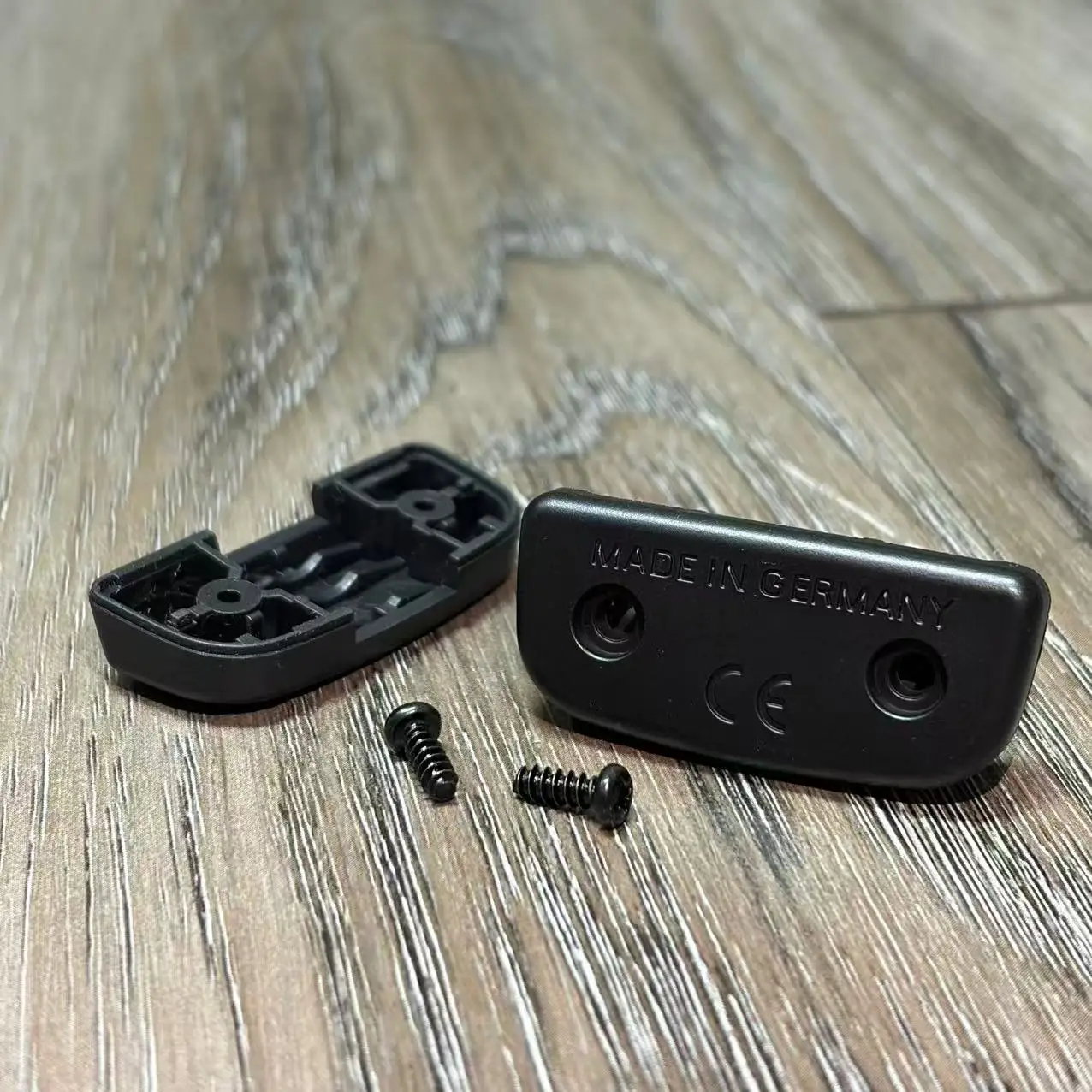 Spare Parts For Beyerdynamic DT770 DT880 DT990 Pro X headphones replacement plastic hinge buckle repair spare parts earmuff Spare Parts For Beyerdynamic DT770 DT880 DT990 Pro X headphones replacement plastic hinge buckle repair spare parts earmuff