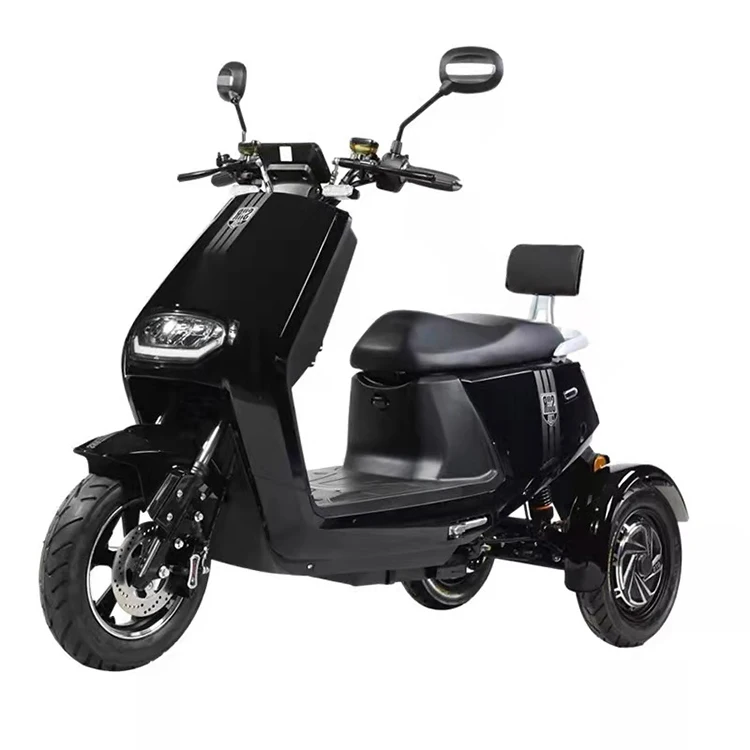 Equipment Smart Library Double 800W Motor Tricycle Mobility Scooters Adult Electric 3 Wheel Scooters Motorcycle Electric Tricy 
Equipment Smart Library Double 800W Motor Tricycle Mobility Scooters Adult Electric 3 Wheel Scooters Motorcycle Electric Tricy