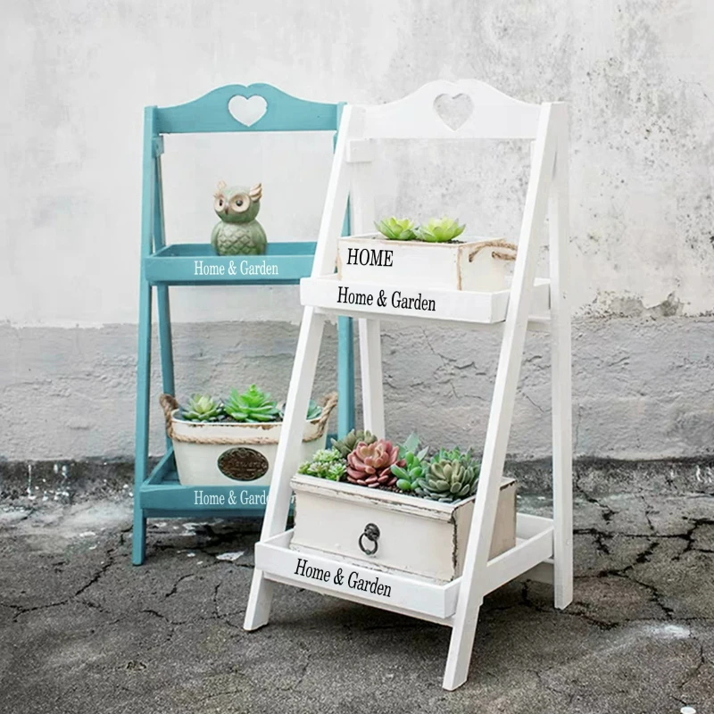 Modern Minimalist Folding Plant Stand,Solid Wood Multi-Tier Flower Shelf for Balcony,Space-Saving Step Display for Potted Plants
Modern Minimalist Folding Plant Stand,Solid Wood Multi-Tier Flower Shelf for Balcony,Space-Saving Step Display for Potted Plants
