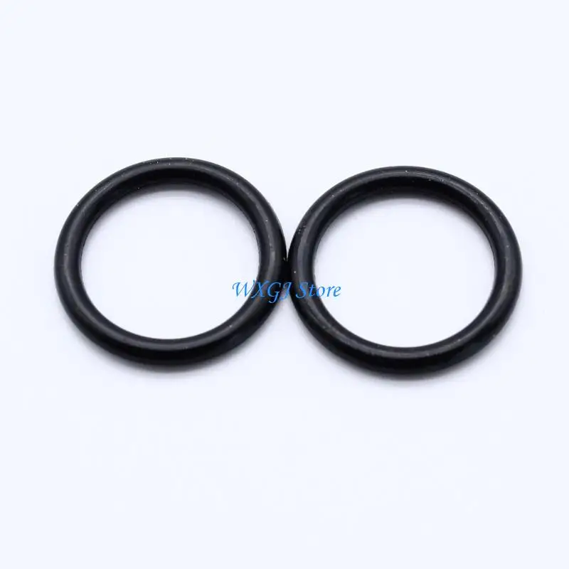 37JE Repair Fix Heater Bypass Valves Rebuild for E32 E31 E65 E66 E60 E61 E63 E64
37JE Repair Fix Heater Bypass Valves Rebuild for E32 E31 E65 E66 E60 E61 E63 E64