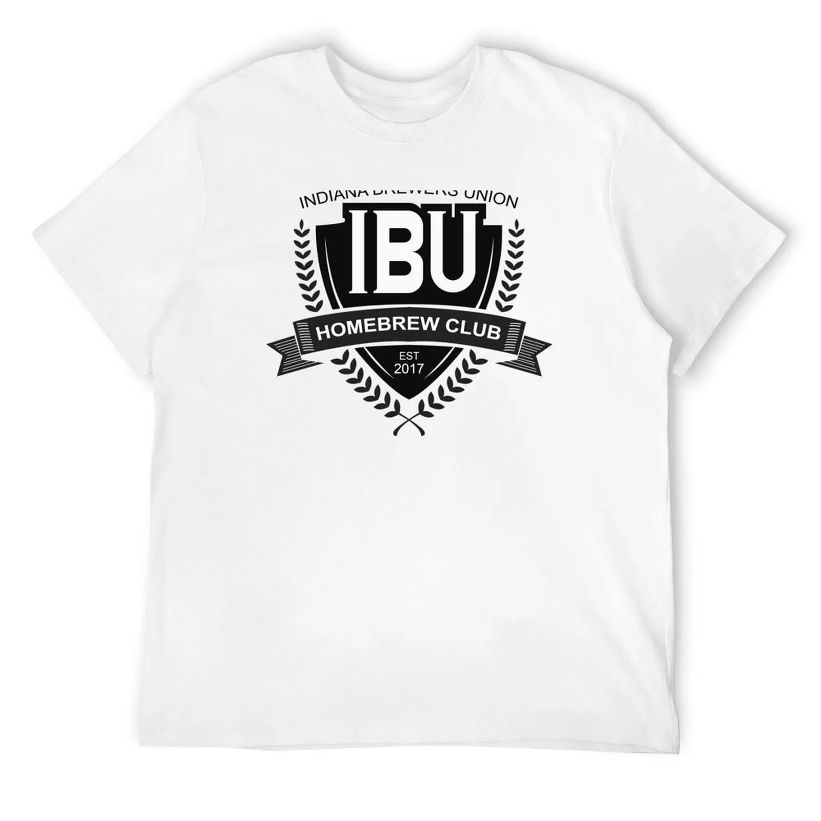 Indiana Brewers Union T-Shirt oversizeds anime clothes vintage graphic tee croswit shirt man mens t shirts
Indiana Brewers Union T-Shirt oversizeds anime clothes vintage graphic tee croswit shirt man mens t shirts