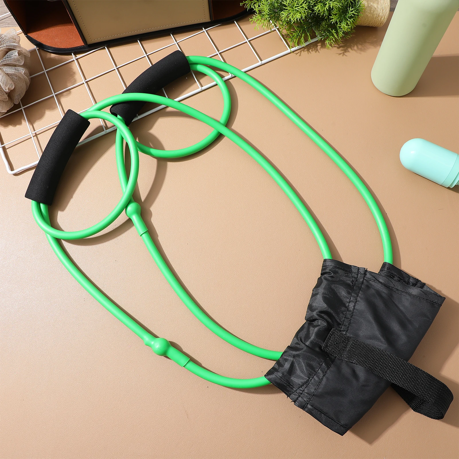 Children Water Balloon Launcher Water Balloon Balloons Outdoor Toy for Kids (Green Line, Length 1.5 Meters)
Children Water Balloon Launcher Water Balloon Balloons Outdoor Toy for Kids (Green Line, Length 1.5 Meters)