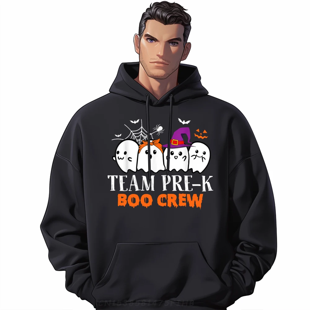 Team Pre K Boo Crew Cute Ghost Halloween Teacher Student Red And Black Graphic Hoodie Brand Clothing Easter Sunday
Team Pre K Boo Crew Cute Ghost Halloween Teacher Student Red And Black Graphic Hoodie Brand Clothing Easter Sunday