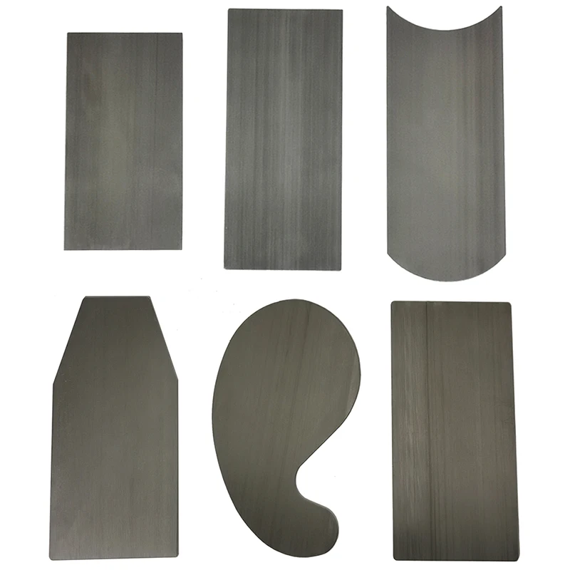 Woodworking Card Scraper Set Thicken Hardened Cabinet Scraper Card Scraping Rectangle knife Smooth Wood Deburring Carpentry Tool
Woodworking Card Scraper Set Thicken Hardened Cabinet Scraper Card Scraping Rectangle knife Smooth Wood Deburring Carpentry Tool