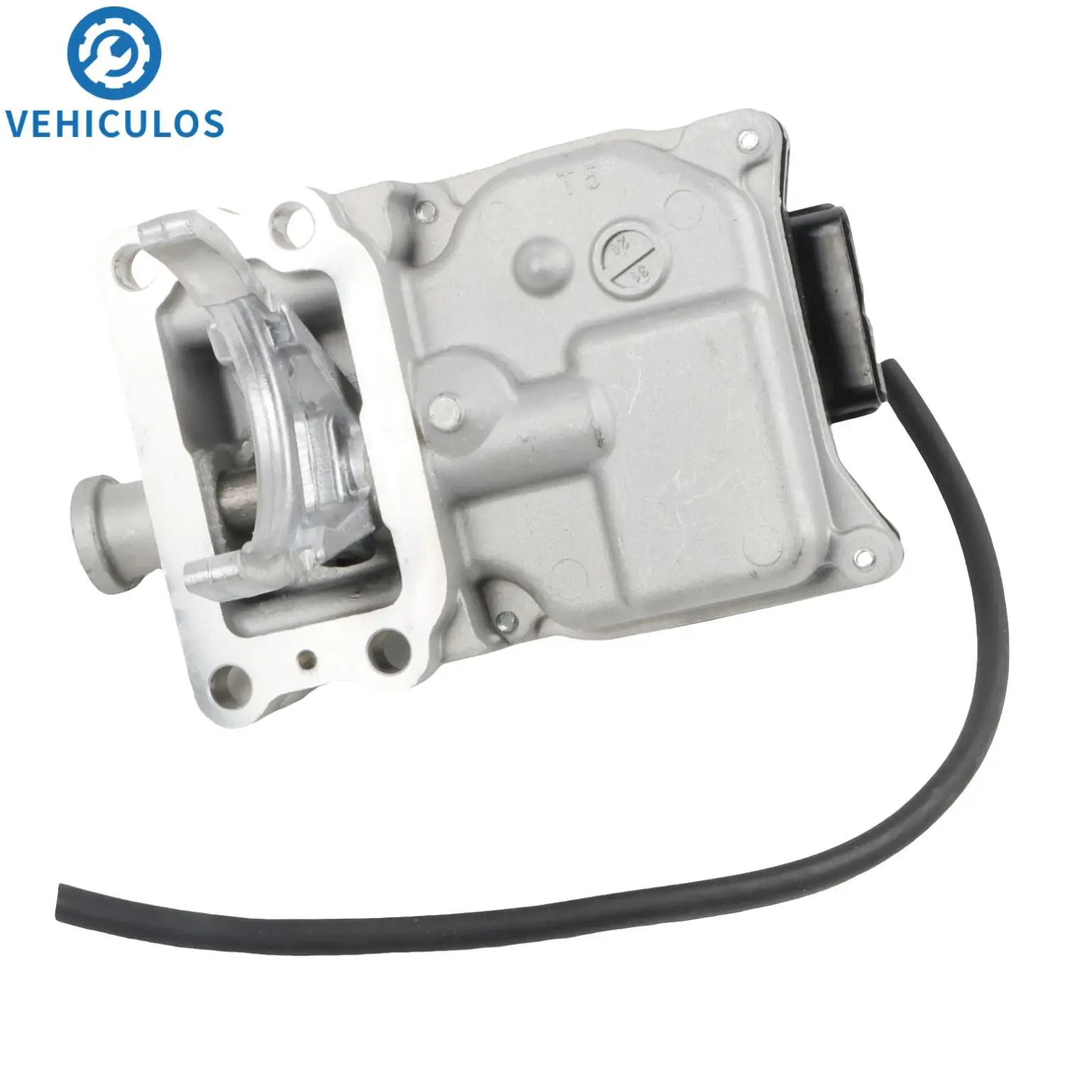 Front 4WD Differential Vacuum Actuator for Toyota 4Runner 2003-2019 For Toyota FJ Cruiser 2007-2014 For Toyota Tacoma 2005-2019
Front 4WD Differential Vacuum Actuator for Toyota 4Runner 2003-2019 For Toyota FJ Cruiser 2007-2014 For Toyota Tacoma 2005-2019
