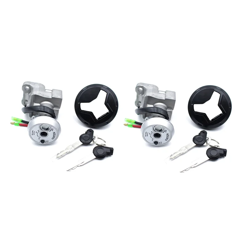 Hot Selling-2X Motorcycle Ignition Switch Lock Fuel Petrol Tank Gas Cap For NMAX 155 2015-2019 Gas Cover With Key,2X Moto
Hot Selling-2X Motorcycle Ignition Switch Lock Fuel Petrol Tank Gas Cap For NMAX 155 2015-2019 Gas Cover With Key,2X Moto