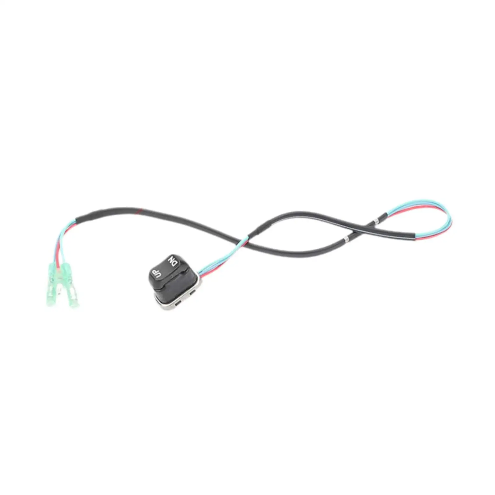 Комплект переключателей Trim and Tilt 703-82563-01, профессиональные Простые в установке и ремонте запчасти, замена 703-82563-02
Комплект переключателей Trim and Tilt 703-82563-01, профессиональные Простые в установке и ремонте запчасти, замена 703-82563-02