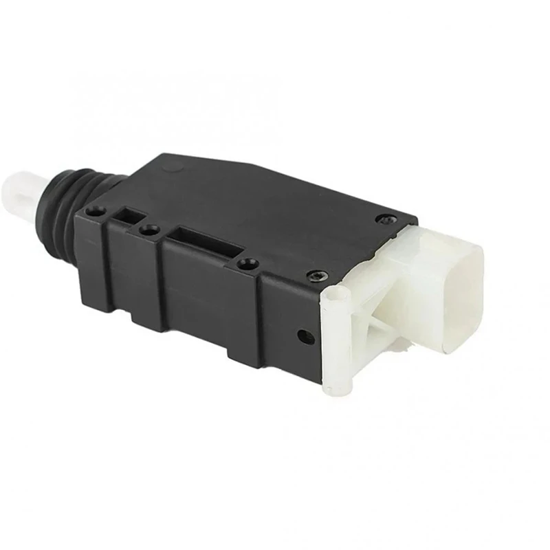 Left/Right Side Sliding Door Actuator Controls For Ford Transit Mk6/Mk7 YC15-14B287-AA YC1514B287AA Car Replacement
Left/Right Side Sliding Door Actuator Controls For Ford Transit Mk6/Mk7 YC15-14B287-AA YC1514B287AA Car Replacement