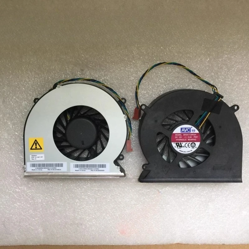 Для Lenovo, Yangtian s710-23 s710-31 s710-41 s710 универсальный вентилятор процессора, охлаждение
Для Lenovo, Yangtian s710-23 s710-31 s710-41 s710 универсальный вентилятор процессора, охлаждение