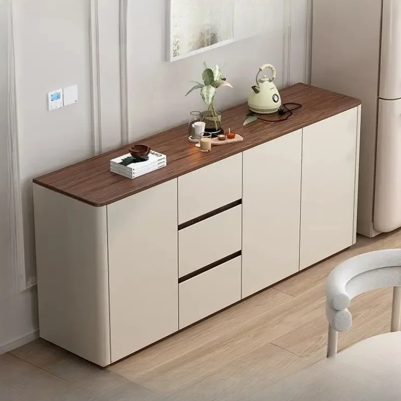 Nordic Morden Cabinet Storage Minimalist Bathroom Display Living Room Cabinet Sideboard Wood Woonkamer Kasten Home Furniture
Nordic Morden Cabinet Storage Minimalist Bathroom Display Living Room Cabinet Sideboard Wood Woonkamer Kasten Home Furniture