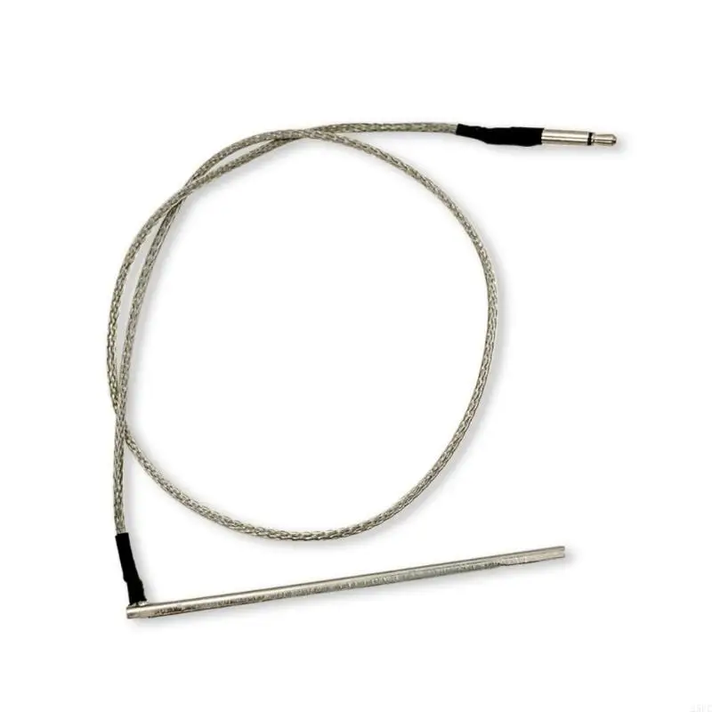 Под седлс пьезо пикап гитарный датчик с заменой Джекса Гитара под седлами Piezo Pickup, гитара Piezo
Под седлс пьезо пикап гитарный датчик с заменой Джекса Гитара под седлами Piezo Pickup, гитара Piezo