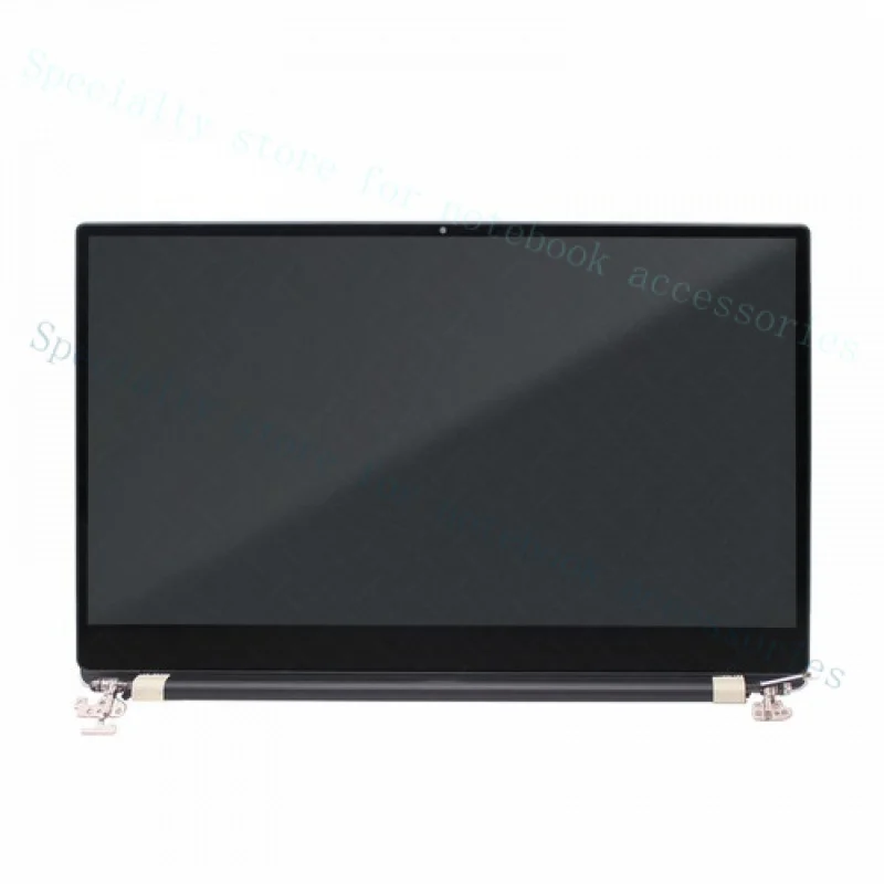 A++ 15.6" UHD / FHD OLED LCD Touch Screen FULL Display Assembly for Dell XPS 15 7590
A++ 15.6" UHD / FHD OLED LCD Touch Screen FULL Display Assembly for Dell XPS 15 7590