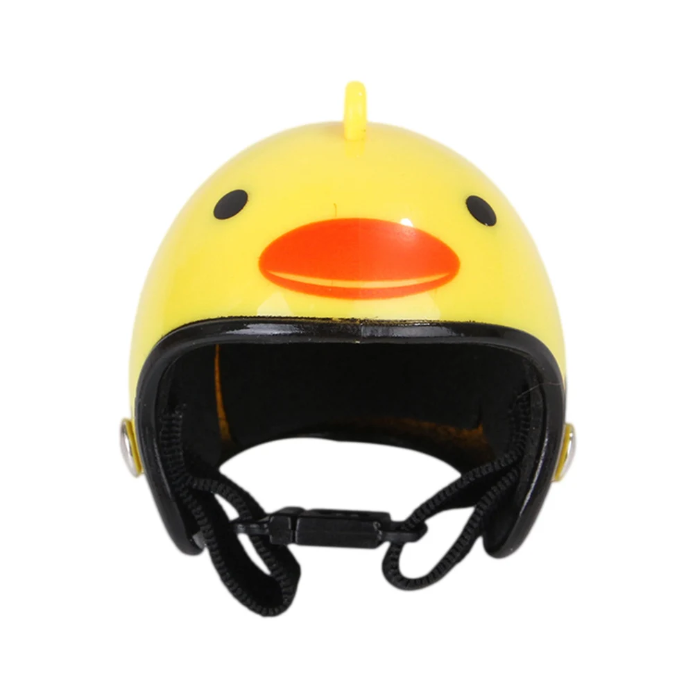 Chicken Pet Protection Lightweight Durable Adjustable Straps Safety Supplies Costume Accessories Pet Chicken
Chicken Pet Protection Lightweight Durable Adjustable Straps Safety Supplies Costume Accessories Pet Chicken
