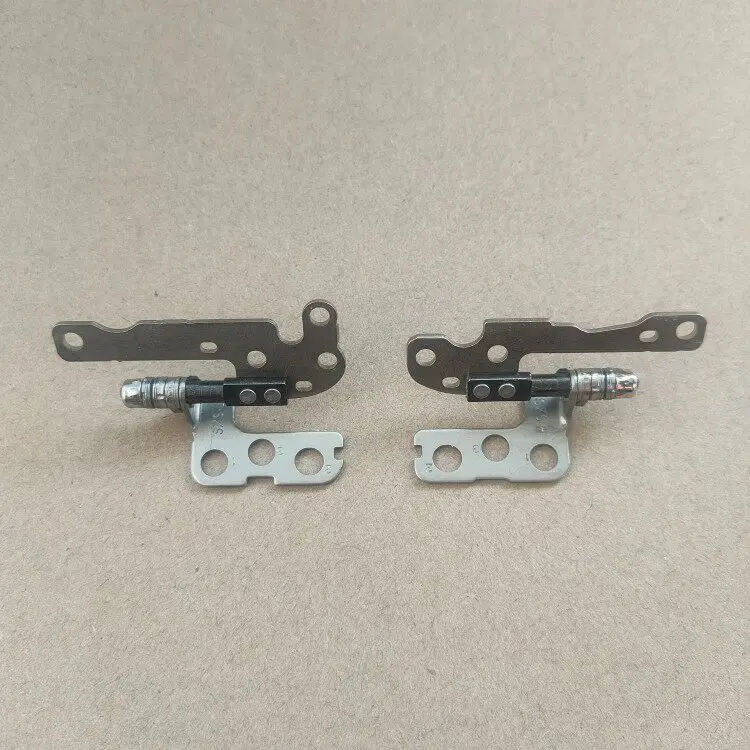 FOR HP EliteBook 840 G3 screen shaft, hinge hinge
FOR HP EliteBook 840 G3 screen shaft, hinge hinge