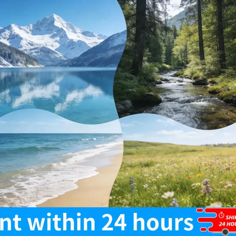 Цифровая камера 16 МП с 2,4-дюймовым ЖК-экраном, видеорекордер, 16-кратный цифровой зум для фото- и видеосъемки
Цифровая камера 16 МП с 2,4-дюймовым ЖК-экраном, видеорекордер, 16-кратный цифровой зум для фото- и видеосъемки