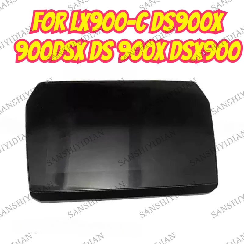 For DS900X 900DSX DS 900X DSX900 Motorcycle Gauges Cluster Speedometer Tachometer Dashboard Speed Ometer
For DS900X 900DSX DS 900X DSX900 Motorcycle Gauges Cluster Speedometer Tachometer Dashboard Speed Ometer