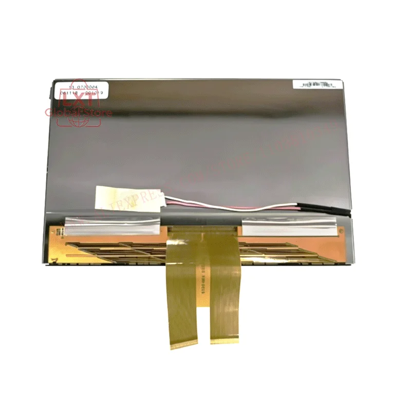 LCD Screen Display Panel For 7Inches Lcd Display Screen PM070WX5 PM070WX9 PM070WX9(LF)
LCD Screen Display Panel For 7Inches Lcd Display Screen PM070WX5 PM070WX9 PM070WX9(LF)