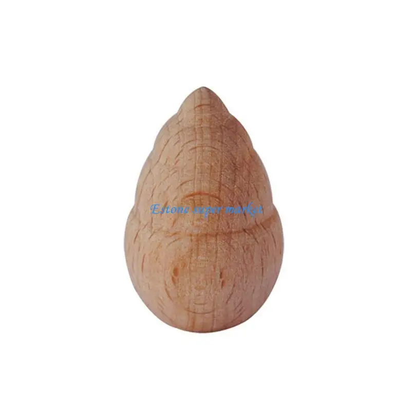 090B Kids Puppet Peg Dolls Toy DIY Crafts Unfinished Accessories Educational for Play Preschool Table Toy Best G
090B Kids Puppet Peg Dolls Toy DIY Crafts Unfinished Accessories Educational for Play Preschool Table Toy Best G