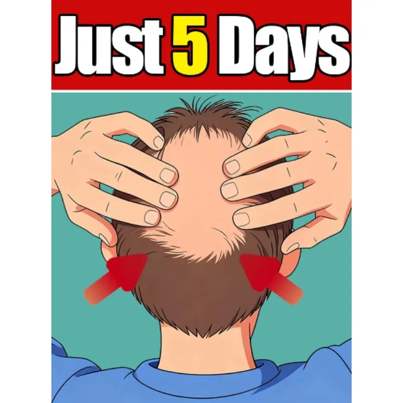 Устройство второго поколения, М-образной формы, для решения проблем с волосами и защиты здоровья кожи головы, инструмент для ухода.
Устройство второго поколения, М-образной формы, для решения проблем с волосами и защиты здоровья кожи головы, инструмент для ухода.