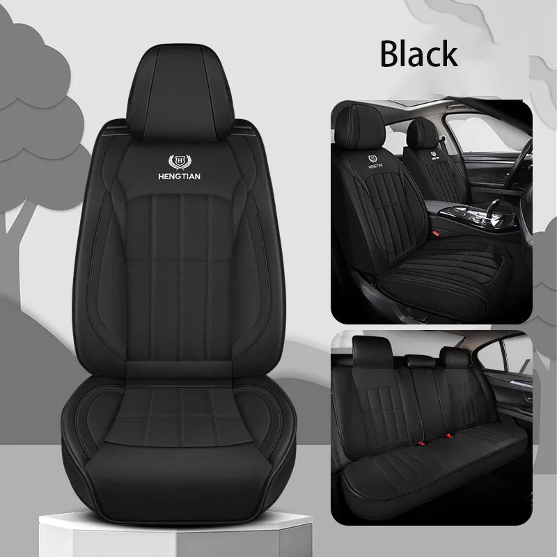 Universal Leather car seat covers For LIFAN 320 320E 330 330EV 520 520i 530 620 630 all car model accessories Vehicle supplies
Universal Leather car seat covers For LIFAN 320 320E 330 330EV 520 520i 530 620 630 all car model accessories Vehicle supplies