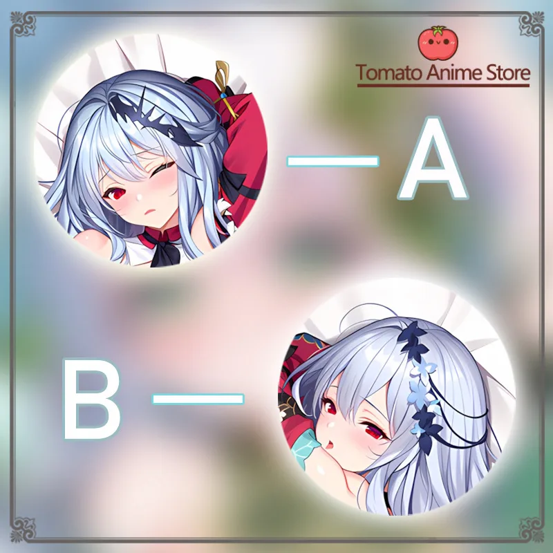 Aknights Skadi Dakimakura Hing Body Case Otaku Pillow Cushion Bed Ings Xmas Gift Anime Game
Aknights Skadi Dakimakura Hing Body Case Otaku Pillow Cushion Bed Ings Xmas Gift Anime Game