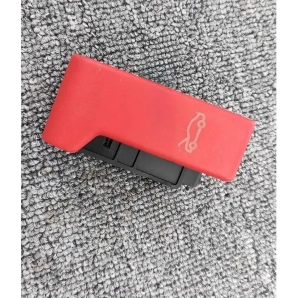 For Mercedes Benz A200 B200 C180 C200 GLE CLS CLA GLA GLC Car Hood Release Handle Bonnet Inner Pull Lever Brand New
For Mercedes Benz A200 B200 C180 C200 GLE CLS CLA GLA GLC Car Hood Release Handle Bonnet Inner Pull Lever Brand New