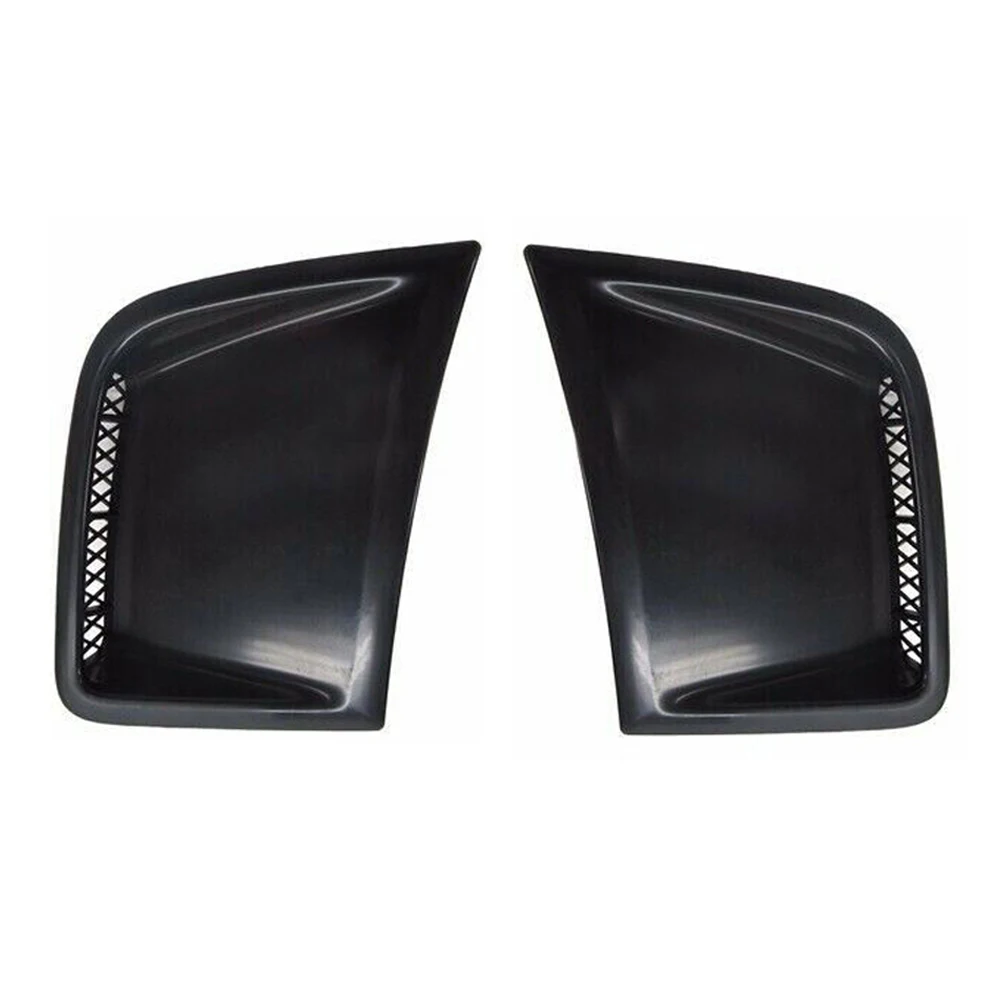 New Practical Bumper Bezel Cover Fog Light Parts Set 57739FG010 57739FG020 Auto Parts Kit Left + Right Pair Of
New Practical Bumper Bezel Cover Fog Light Parts Set 57739FG010 57739FG020 Auto Parts Kit Left + Right Pair Of