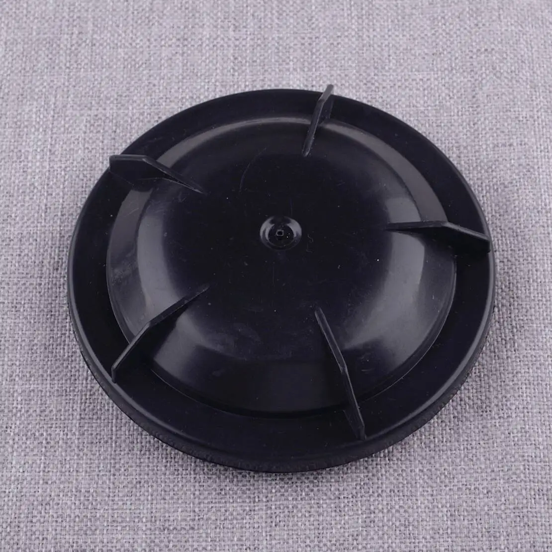 Headlight Rear Cap Dust Cover 6002TR0013 Fit for Jeep Cherokee 2019 2018 2017 2016 2015 2014 34526785022
Headlight Rear Cap Dust Cover 6002TR0013 Fit for Jeep Cherokee 2019 2018 2017 2016 2015 2014 34526785022